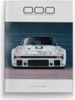 000 Magazine — Best Porsche Magazine