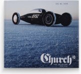 Church — Best Art & Culture Magazine