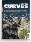 Curves — Best Vintage Porsche Magazine